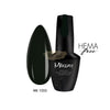 Mixcoco Soak-Off Gel Polish 15ml | MS 1252 Gel Nail Polish