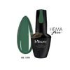 Mixcoco Soak-Off Gel Polish 15ml | MS 1298 Gel Nail Polish