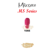 Mixcoco Soak-Off Gel Polish 15Ml - Ms Mid-Season Collection 1066 Nail