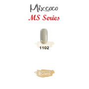 Mixcoco Soak-Off Gel Polish 15Ml - Ms Mid-Season Collection 1102 Nail