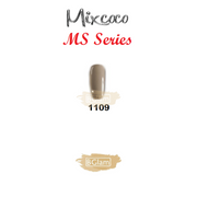 Mixcoco Soak-Off Gel Polish 15Ml - Ms Mid-Season Collection 1109 Nail