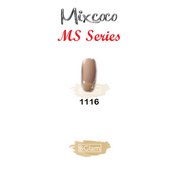 Mixcoco Soak-Off Gel Polish 15Ml - Ms Mid-Season Collection 1116 Nail