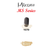 Mixcoco Soak-Off Gel Polish 15Ml - Ms Mid-Season Collection 1070 Nail