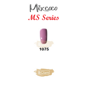 Mixcoco Soak-Off Gel Polish 15Ml - Ms Mid-Season Collection 1075 Nail