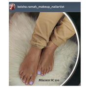 Mixcoco Soak-Off Gel Polish 15Ml - Purple 150 (110) Nail