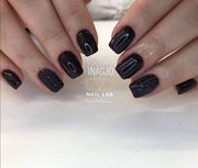 Mixcoco Soak-Off Gel Polish 15Ml - Red 010 (Jh 06) Nail