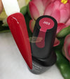 Mixcoco Soak-Off Gel Polish 15Ml - Red Jj 03 Nail