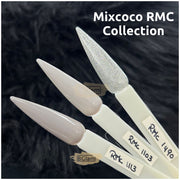 Mixcoco Soak-Off Gel Polish 15ml | RMC 1103 Gel Nail Polish
