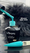 Mixcoco Soak-Off Gel Polish 15ml | RMC 1236 Gel Nail Polish