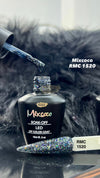 Mixcoco Soak-Off Gel Polish 15ml | RMC 1520 Gel Nail Polish