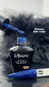 Mixcoco Soak-Off Gel Polish 15ml | RMC 1530 Gel Nail Polish