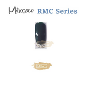 Mixcoco Soak-Off Gel Polish 15Ml - Rmc Collection 1252 Nail