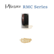 Mixcoco Soak-Off Gel Polish 15Ml - Rmc Collection 1339 Nail