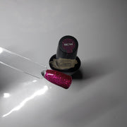 Mixcoco Soak-Off Gel Polish 15Ml - Rmc Collection 1444 Nail