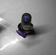 Mixcoco Soak-Off Gel Polish 15Ml - Rmc Collection 0755 Nail