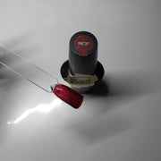 Mixcoco Soak-Off Gel Polish 15Ml - Rmc Collection 0787 Nail