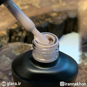 Mixcoco Soak-Off Gel Polish 15ml - RMC Collection Gel Nail Polish