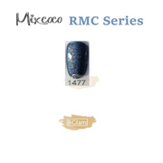 Mixcoco Soak-Off Gel Polish 15Ml - Rmc Collection 1477 Nail