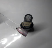 Mixcoco Soak-Off Gel Polish 15Ml - Rmc Collection 1499 Nail