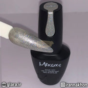 Mixcoco Soak-Off Gel Polish 15ml - RMC Collection Gel Nail Polish