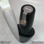 Mixcoco Soak-Off Gel Polish 15ml - RMC Collection Gel Nail Polish