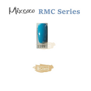 Mixcoco Soak-Off Gel Polish 15Ml - Rmc Collection 1199 Nail