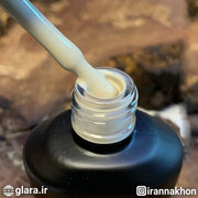 Mixcoco Soak-Off Gel Polish 15ml - RMC Collection Gel Nail Polish