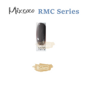Mixcoco Soak-Off Gel Polish 15Ml - Rmc Collection 1070 Nail