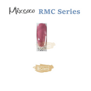 Mixcoco Soak-Off Gel Polish 15Ml - Rmc Collection 1067 Nail