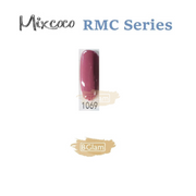 Mixcoco Soak-Off Gel Polish 15Ml - Rmc Collection 1069 Nail
