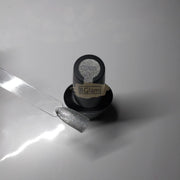 Mixcoco Soak-Off Gel Polish 15Ml - Rmc Collection 1490 Nail