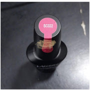 Mixcoco Soak-Off Gel Polish 15ml | SC 022 Gel Nail Polish