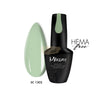 Mixcoco Soak-Off Gel Polish 15ml | SC 1302 Gel Nail Polish