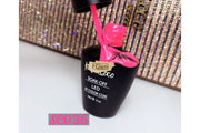 Mixcoco Soak-Off Gel Polish 15ml | SC Summer Collection | SC 112 Gel Nail Polish