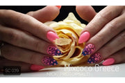 Mixcoco Soak-Off Gel Polish 15ml | SC Summer Collection | SC 1302 Gel Nail Polish