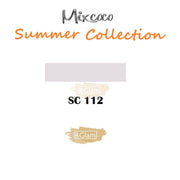 Mixcoco Soak-Off Gel Polish 15ml | SC Summer Collection | SC 1302 Gel Nail Polish
