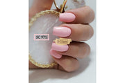 Mixcoco Soak-Off Gel Polish 15ml | SC Summer Collection | SC 1302 Gel Nail Polish