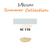 Mixcoco Soak-Off Gel Polish 15ml | SC Summer Collection | SC 1302 Gel Nail Polish