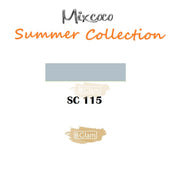 Mixcoco Soak-Off Gel Polish 15ml | SC Summer Collection | SC 1302 Gel Nail Polish