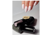 Mixcoco Soak-Off Gel Polish 15ml | SC Summer Collection | SC 1302 Gel Nail Polish