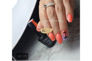 Mixcoco Soak-Off Gel Polish 15ml | SC Summer Collection | SC 1302 Gel Nail Polish