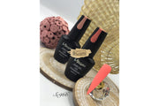 Mixcoco Soak-Off Gel Polish 15ml | SC Summer Collection | SC 1302 Gel Nail Polish