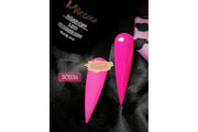 Mixcoco Soak-Off Gel Polish 15ml | SC Summer Collection | SC 1302 Gel Nail Polish