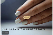 Mixcoco Soak-Off Gel Polish 15ml | SC Summer Collection | SC 1302 Gel Nail Polish