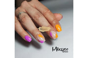 Mixcoco Soak-Off Gel Polish 15ml | SC Summer Collection | SC 1302 Gel Nail Polish