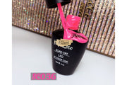Mixcoco Soak-Off Gel Polish 15ml | SC Summer Collection | SC 1302 Gel Nail Polish