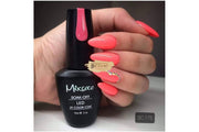 Mixcoco Soak-Off Gel Polish 15ml | SC Summer Collection | SC 165 Gel Nail Polish