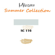 Mixcoco Soak-Off Gel Polish 15ml | SC Summer Collection | SC 175 Gel Nail Polish