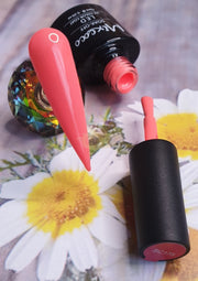 Mixcoco Soak-Off Gel Polish 15Ml - Sc Summer Collection Nail