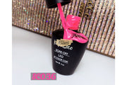 Mixcoco Soak-Off Gel Polish 15ml | SC Summer Collection | SC 966 Gel Nail Polish
